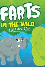 Penquin Random Publishers Board Books