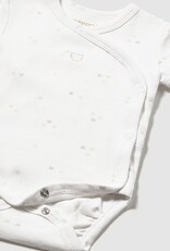 Mayoral Baby Boy S/S Onesie