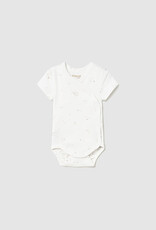 Mayoral Baby Boy S/S Onesie