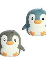 Aurora Squishies