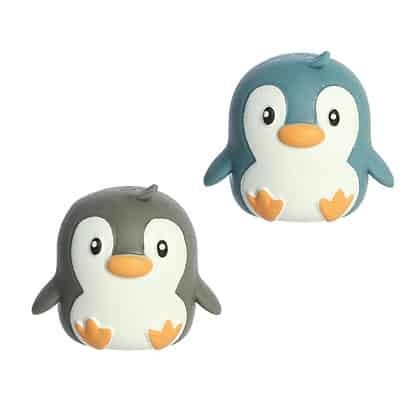 Aurora Squishies