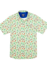 Properly Tied Summer Fiesta Shirt