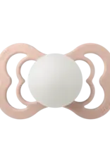 BIBS Bibs Pacifiers
