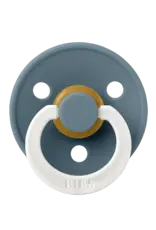 BIBS Bibs Pacifiers