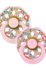 BIBS Bibs Pacifiers