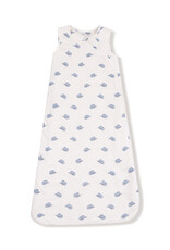 Angel Dear Angel Dear Bamboo Sleep Sack