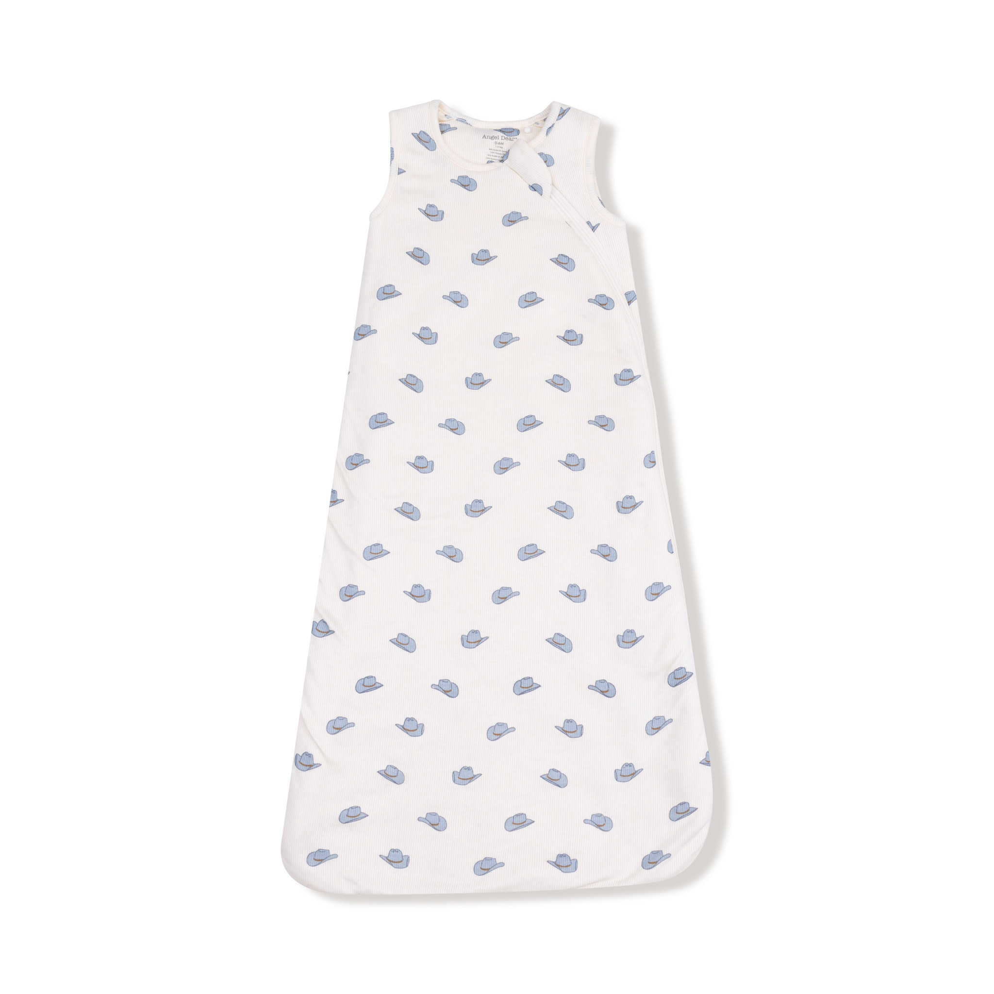 Angel Dear Angel Dear Bamboo Sleep Sack