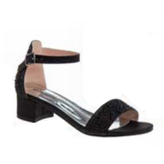 Tween Shoes