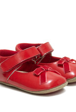 Robeez Soft Soled Shoes