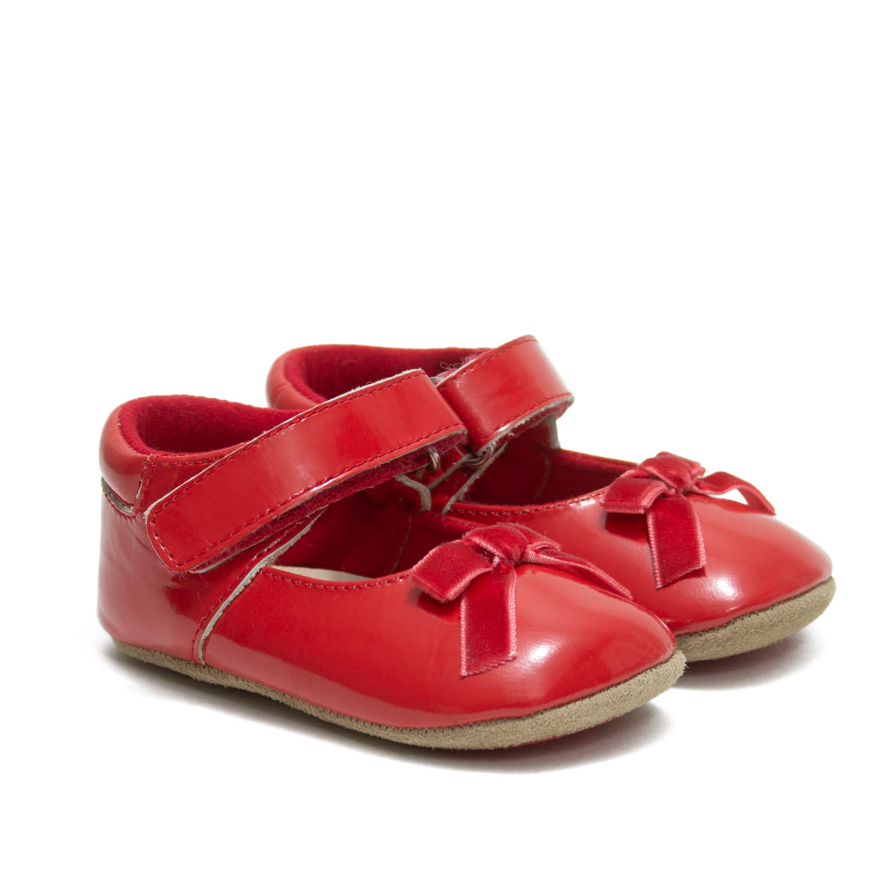 Robeez Soft Soled Shoes