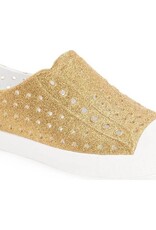 Native Shoes Native Shoes