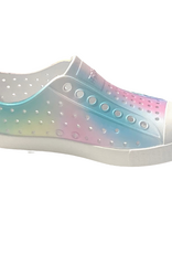 Native Shoes Jefferson Print, Junior