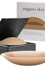 Nippies Nippies Covers