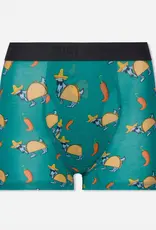 GOAT USA GOAT Boy's Briefs