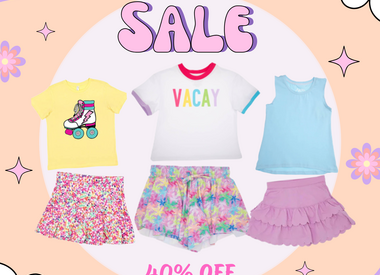 Azarhia skort, shorts, tanks & tops Sale