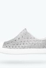 Native Shoes Jefferson Bling