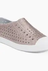 Native Shoes Jefferson Bling