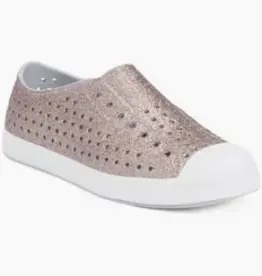 Native Shoes Jefferson Bling