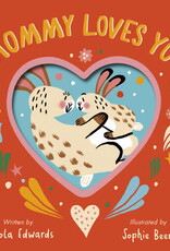 Board Book