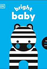 Board Book