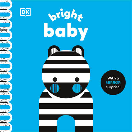 Board Book