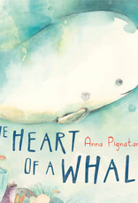 Board Book