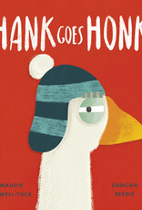 Board Book
