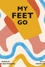 Board Book