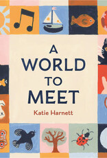 Board Book