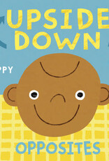Board Book