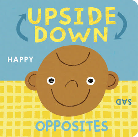 Board Book