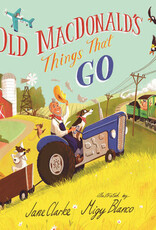 Board Book