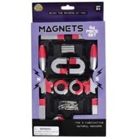US Toy Science Toys