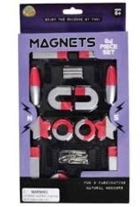 US Toy Science Toys