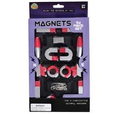 US Toy Science Toys
