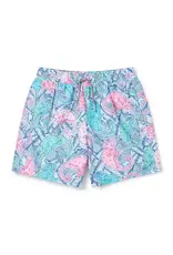 Boardies Boardies Swim Trunks