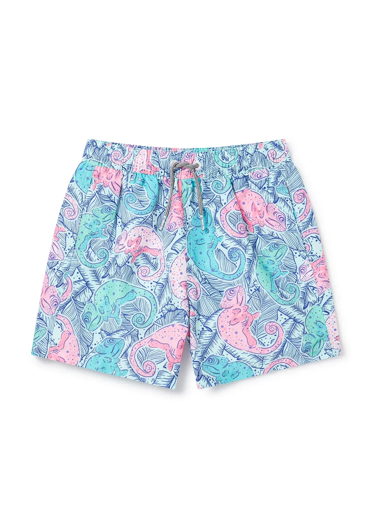 Boardies Boardies Swim Trunks