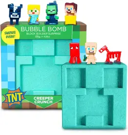 Two Sister Spa Kids Bath Bombs