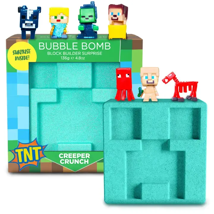 Two Sister Spa Kids Bath Bombs