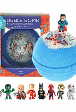 Two Sister Spa Kids Bath Bombs