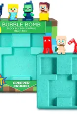 Two Sister Spa Kids Bath Bombs