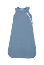 Angel Dear Angel Dear Bamboo Sleep Sack
