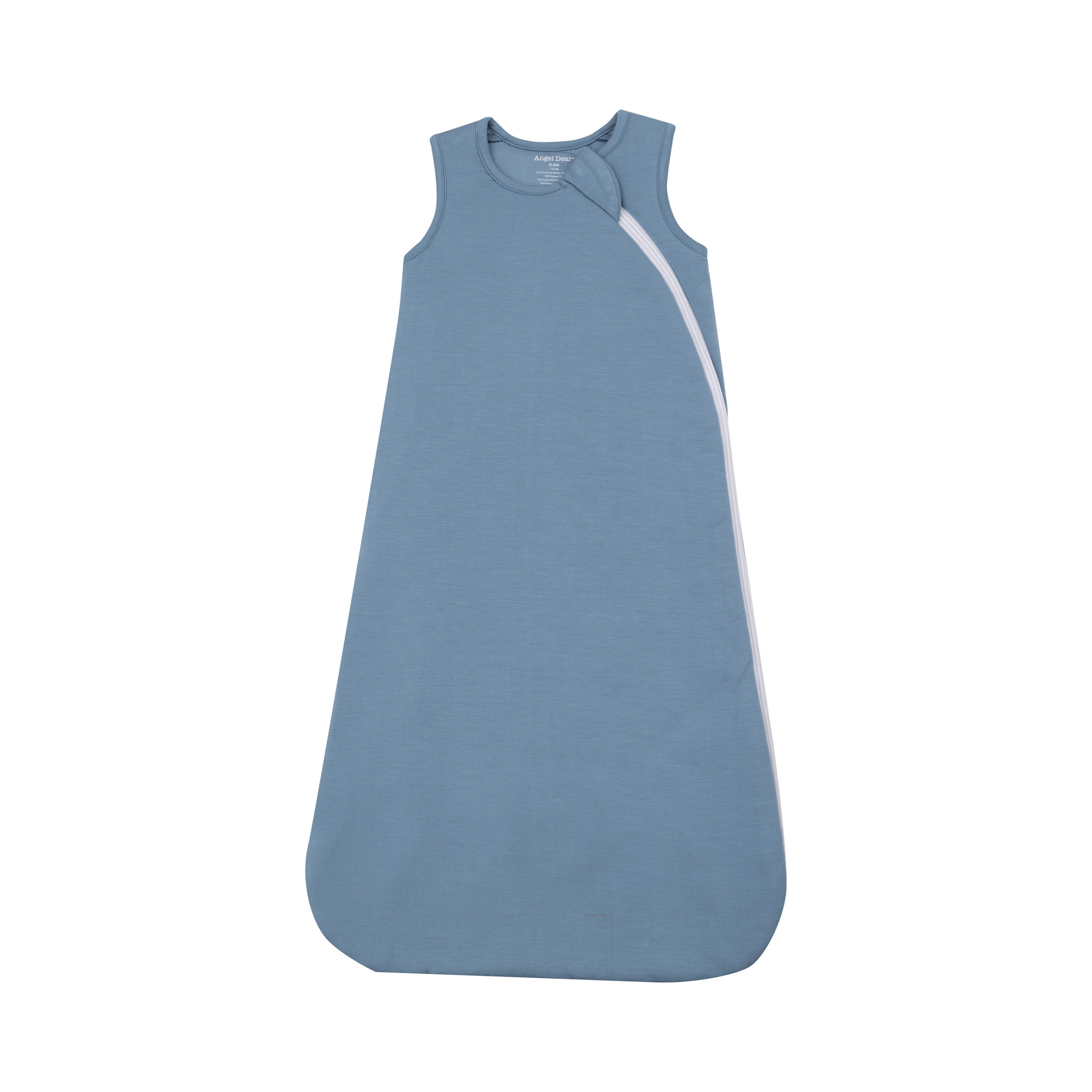 Angel Dear Angel Dear Bamboo Sleep Sack