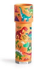 mudpuppy Kaleidoscope