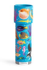mudpuppy Kaleidoscope