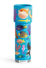 mudpuppy Kaleidoscope