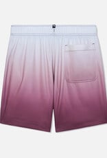 GOAT USA G Patch Ombre Shorts