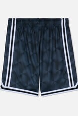 GOAT USA GOAT Geo Mesh Shorts