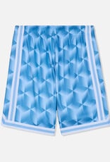 GOAT USA GOAT Geo Mesh Shorts