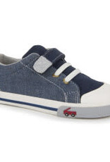 See Kai Run Big Boy Sneakers